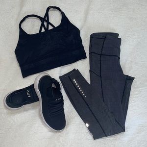 lululemon athletica leggings